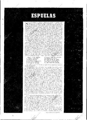 ABC MADRID 15-08-1946 página 7