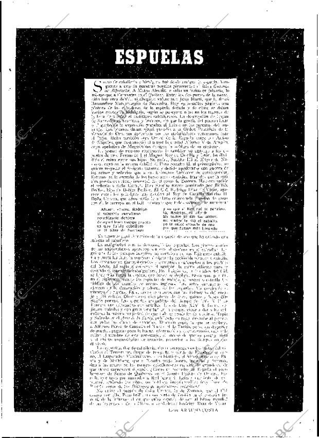 ABC MADRID 15-08-1946 página 7