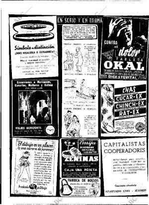 ABC MADRID 15-08-1946 página 8