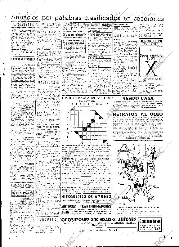 ABC MADRID 16-08-1946 página 21