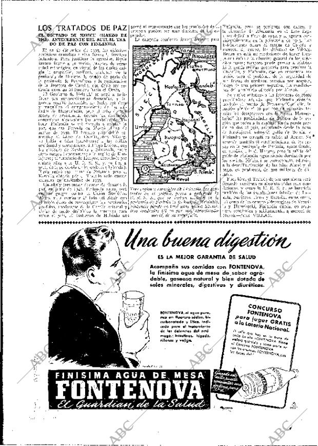 ABC MADRID 16-08-1946 página 6