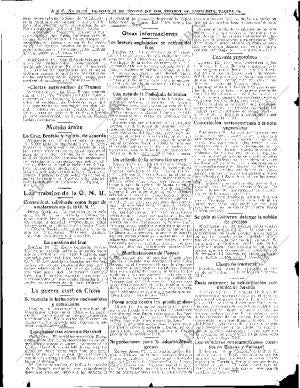 ABC SEVILLA 16-08-1946 página 10