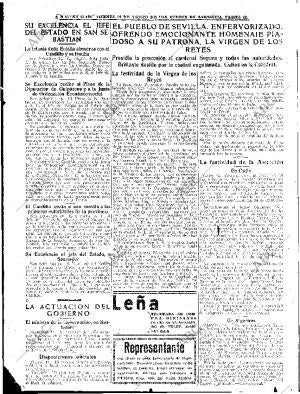 ABC SEVILLA 16-08-1946 página 11