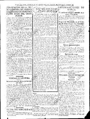 ABC SEVILLA 16-08-1946 página 12