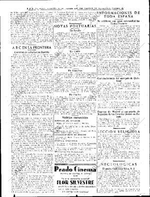 ABC SEVILLA 16-08-1946 página 14
