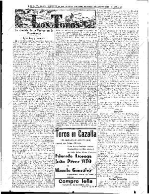 ABC SEVILLA 16-08-1946 página 15