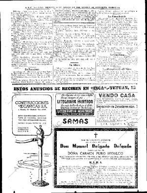 ABC SEVILLA 16-08-1946 página 16