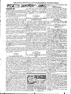 ABC SEVILLA 16-08-1946 página 17