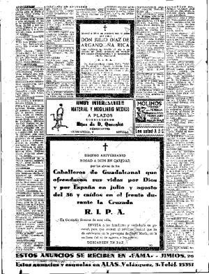 ABC SEVILLA 16-08-1946 página 18