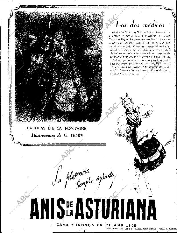 ABC SEVILLA 16-08-1946 página 20