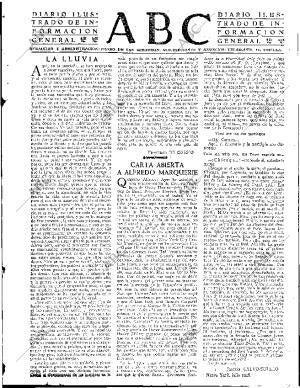 ABC SEVILLA 16-08-1946 página 3