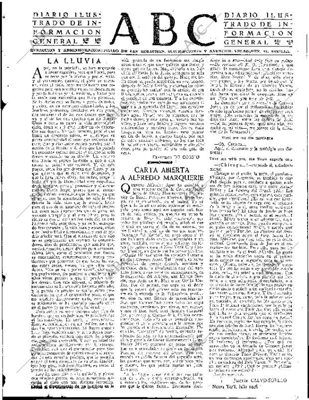 ABC SEVILLA 16-08-1946 página 3