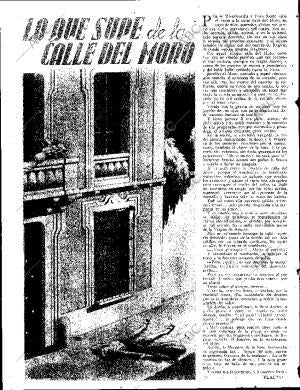 ABC SEVILLA 16-08-1946 página 4