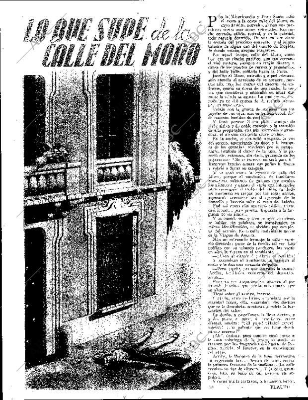 ABC SEVILLA 16-08-1946 página 4