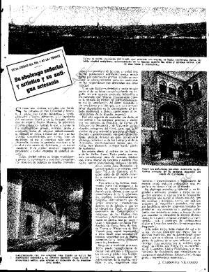ABC SEVILLA 16-08-1946 página 5