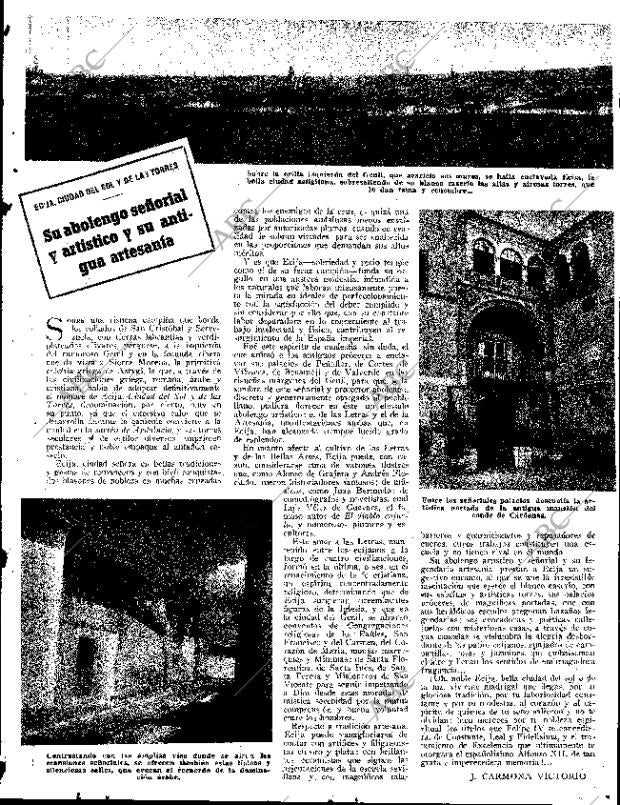 ABC SEVILLA 16-08-1946 página 5