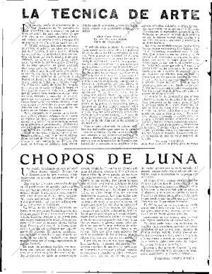 ABC SEVILLA 16-08-1946 página 6