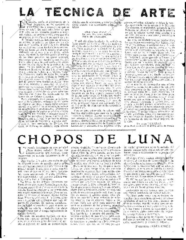ABC SEVILLA 16-08-1946 página 6