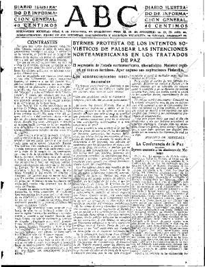 ABC SEVILLA 16-08-1946 página 7