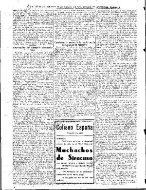 ABC SEVILLA 16-08-1946 página 8