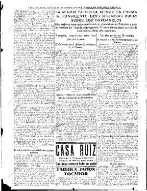 ABC SEVILLA 16-08-1946 página 9
