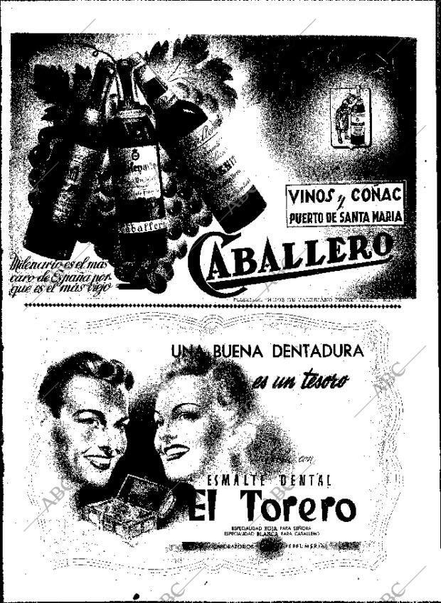 ABC MADRID 18-08-1946 página 10