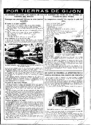 ABC MADRID 18-08-1946 página 12