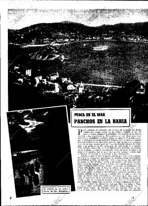 ABC MADRID 18-08-1946 página 16