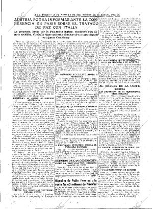 ABC MADRID 18-08-1946 página 25