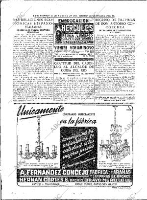 ABC MADRID 18-08-1946 página 26