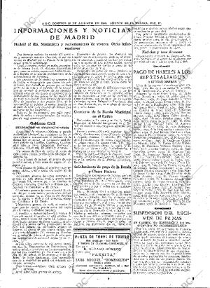 ABC MADRID 18-08-1946 página 29