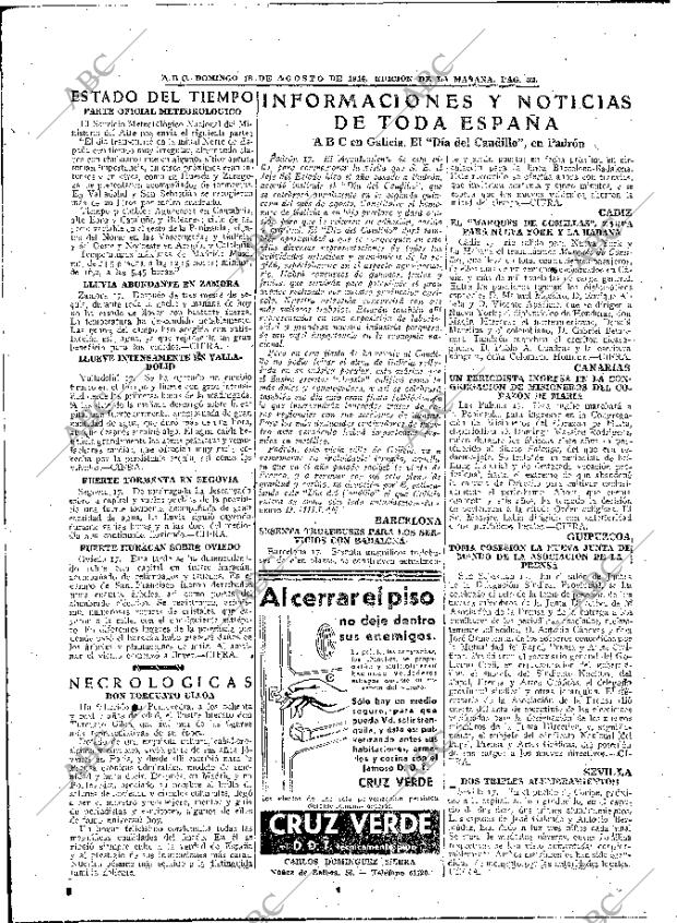 ABC MADRID 18-08-1946 página 30