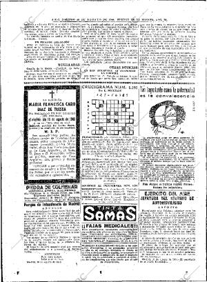 ABC MADRID 18-08-1946 página 36