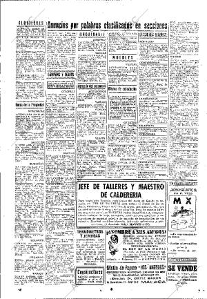ABC MADRID 18-08-1946 página 37