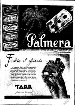 ABC MADRID 18-08-1946 página 40