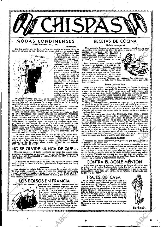 ABC MADRID 18-08-1946 página 41