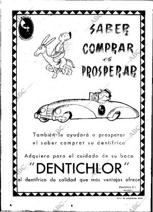 ABC MADRID 18-08-1946 página 42