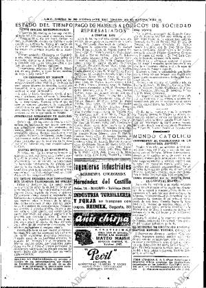 ABC MADRID 20-08-1946 página 10