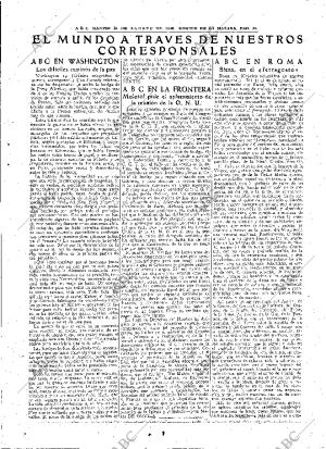 ABC MADRID 20-08-1946 página 11