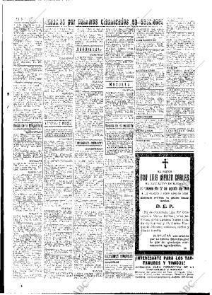 ABC MADRID 20-08-1946 página 23