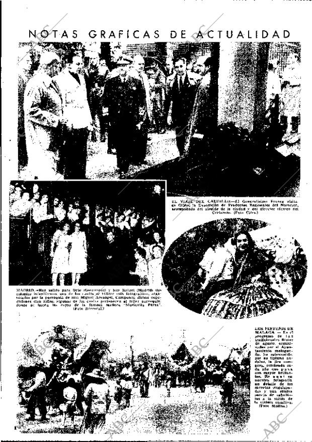 ABC MADRID 20-08-1946 página 5
