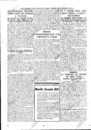 ABC MADRID 20-08-1946 página 9