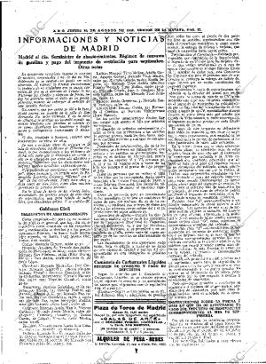 ABC MADRID 22-08-1946 página 17