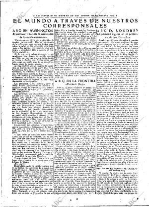 ABC MADRID 22-08-1946 página 9