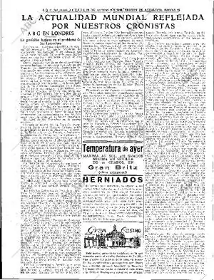 ABC SEVILLA 22-08-1946 página 11