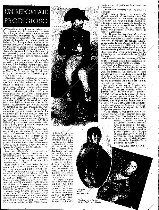 ABC SEVILLA 22-08-1946 página 19