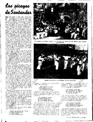 ABC SEVILLA 22-08-1946 página 2