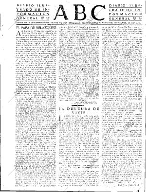 ABC SEVILLA 22-08-1946 página 3