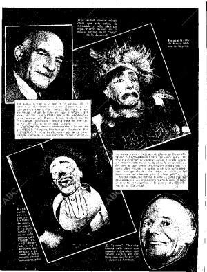 ABC SEVILLA 22-08-1946 página 5
