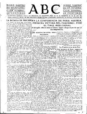 ABC SEVILLA 22-08-1946 página 7